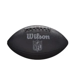 Amerikan Futbol Topu NFL Siyah Official