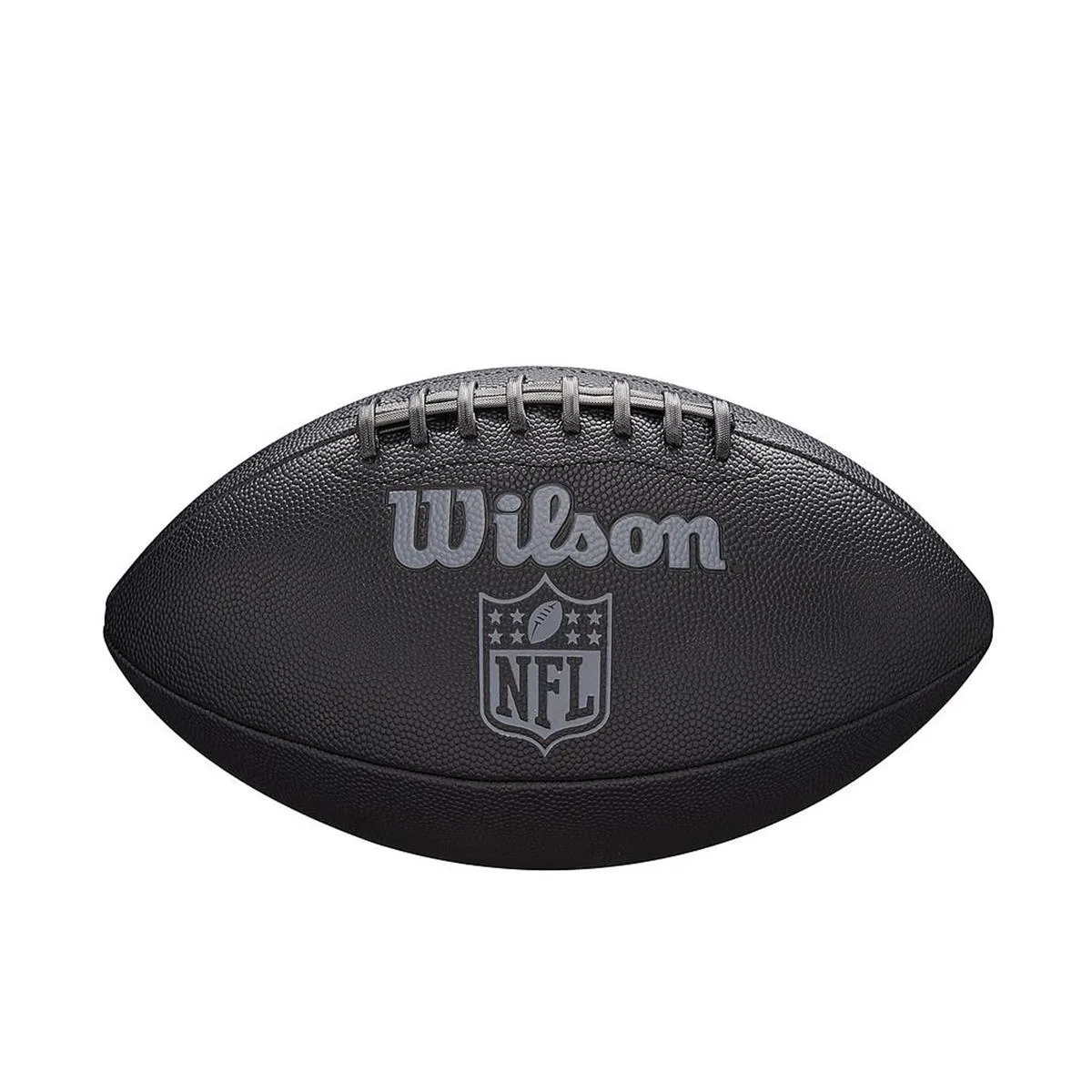Amerikan Futbol Topu NFL Siyah Official