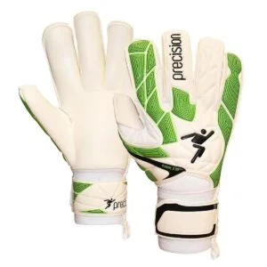 Futbol Kaleci Eldiveni Fusion_x.3d Pro Roll Finger Giga Kk