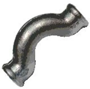 Max Galvaniz Atlatma