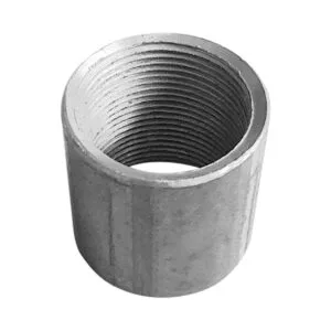 Max Galvaniz Bilezik (manşon)