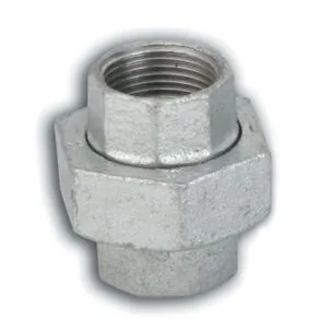 Max Galvaniz Rekor (ulama)