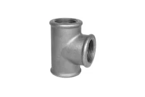 Max Galvaniz T Dirsek (taf )