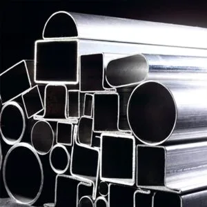 Erbosan Galvaniz Profil 6mt