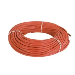 Yıldız Gaz Asetilen Kaynak Hortumu 6 MM