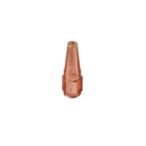 Yıldız Gaz Kaynak Kolu Lülesi No:3 Kaynak Kapasitesi 2-4 Mm