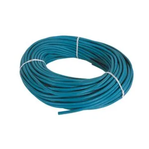 Yıldız Gaz Oksijen Kaynak Hortumu 6 MM