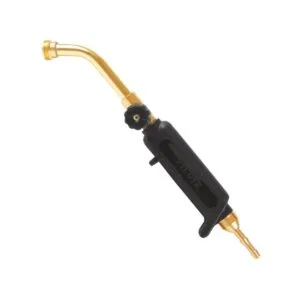 Yıldız Gaz Propan Tutamak Sabit Boyunlu 100 MM