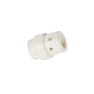 Atiker Difüzor Mig DF01 24/240