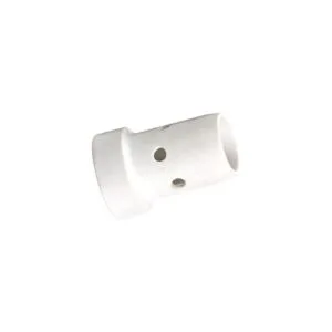 Atiker Difüzor Mig DF01 400/500