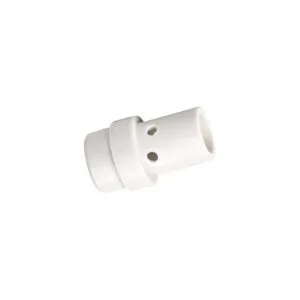 Atiker Difüzor Mig DF01 36
