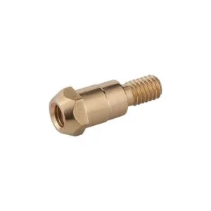 Atiker Mig Meme Tutucu MİG M6 24/240
