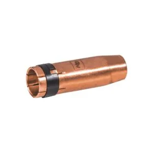 Atiker Mig Nozul 24/240