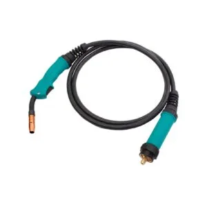 Atiker Mig Torç Plastik Yay MT01-015 3MT