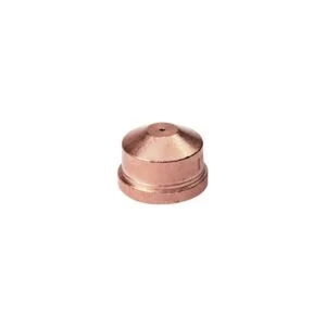 Atiker Plazma Kesme Meme 1.7MM