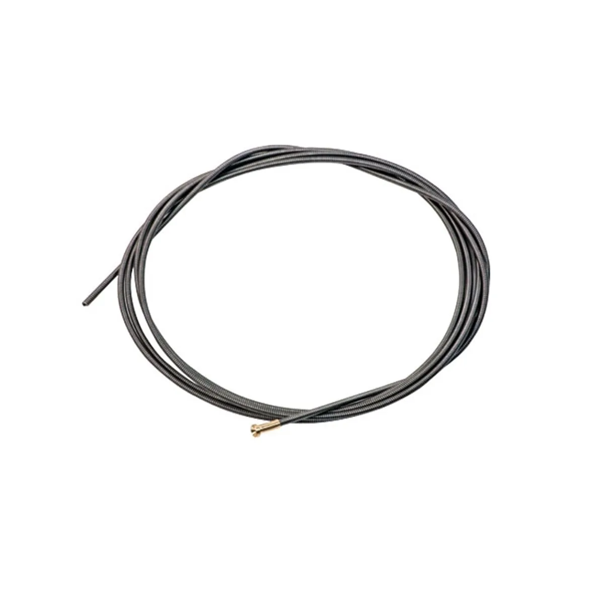 Atiker Spiral Mig 1.0-1.2MM 3.40 İZOLESİZ
