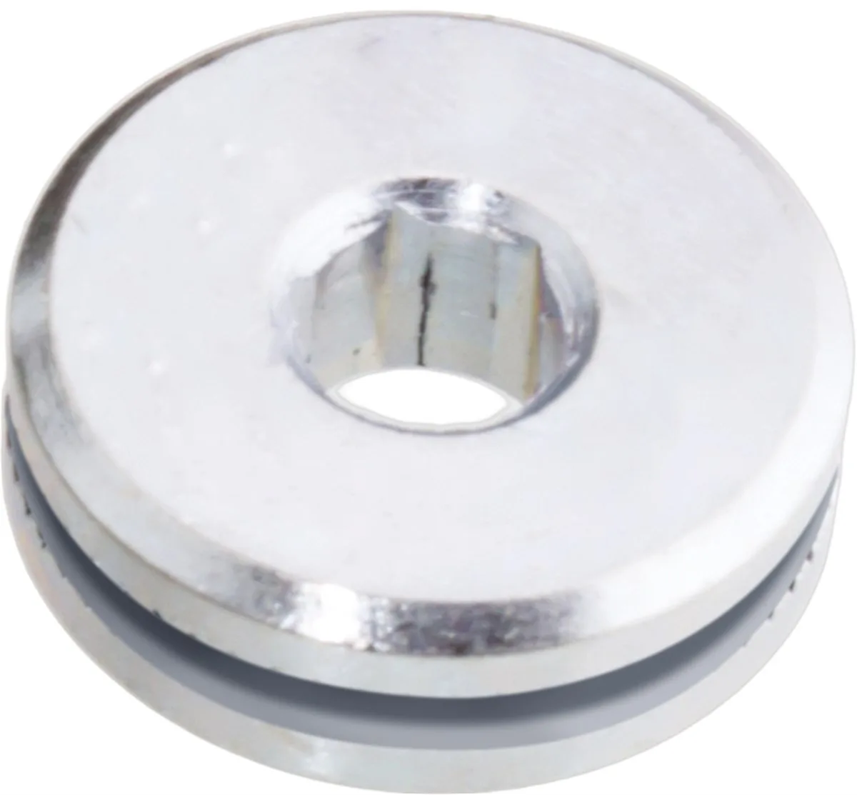 Deca Decastar 180E Tel Tekeri 0.8/1.0 FE-AL