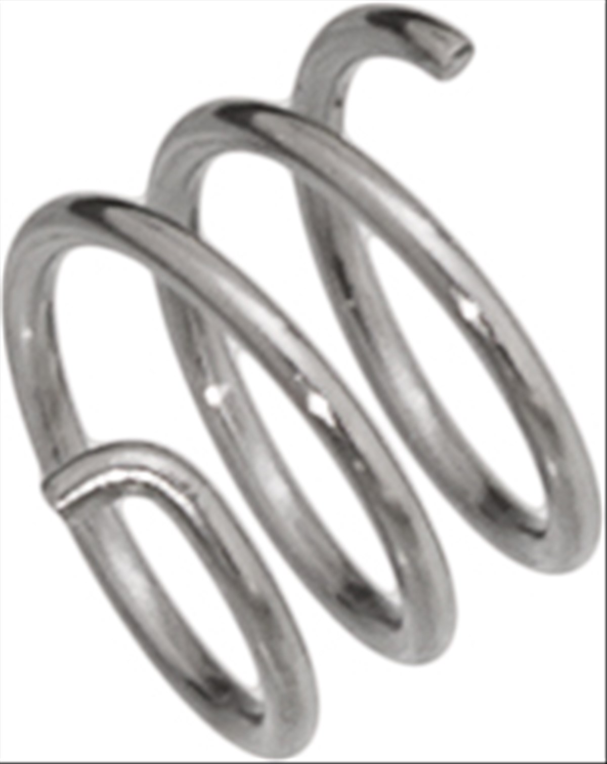 Deca Decastar 180E Torç Yay