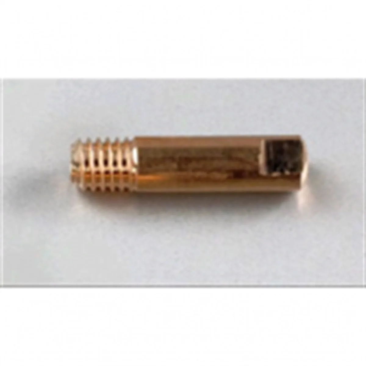 Deca Mig 6350 Aleminyum Uç 0.8MM