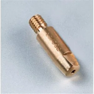 Deca Mig 6350 Temas Ucu 0.80