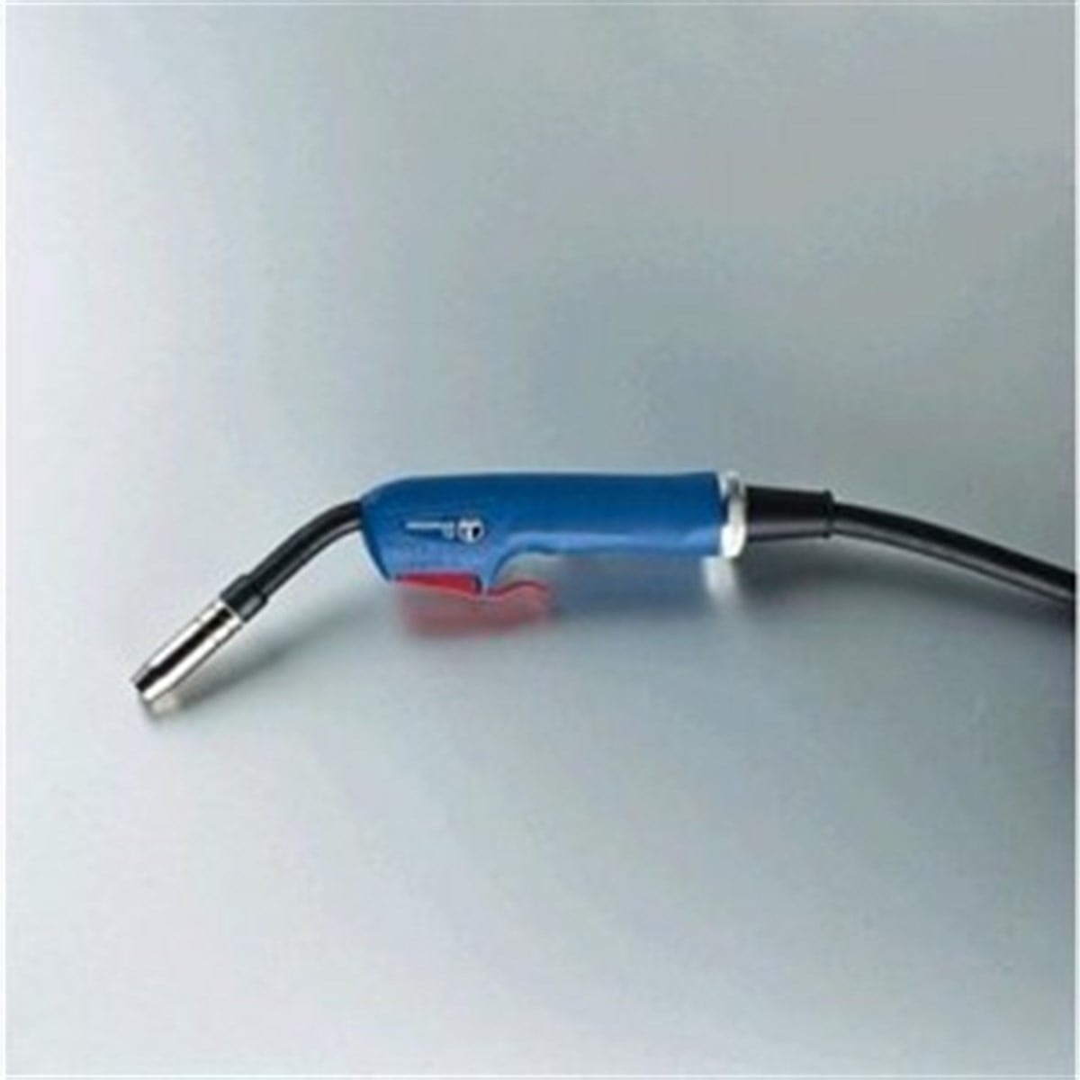 Deca Mig Torç 180A 4M