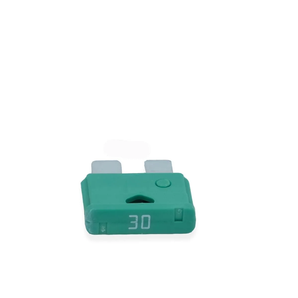 Deca Sigorta 30Amp Yesil (10)