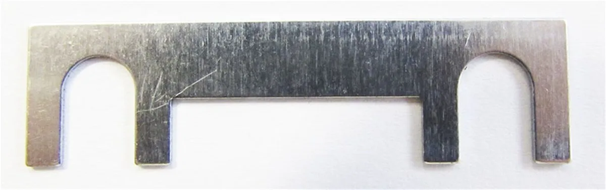 Deca Sigorta 50A