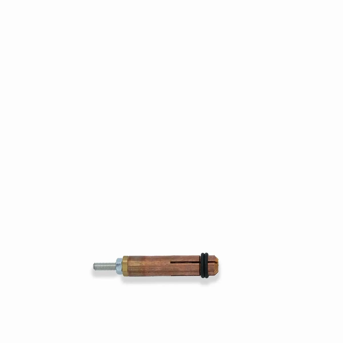 Deca SW15 Kelepçe D 5.00Mm
