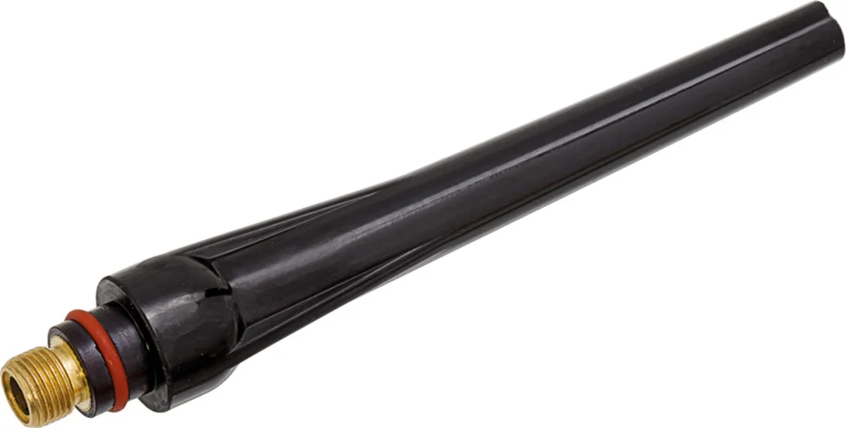 Deca Tig 140A-180A Adaptor Kolu