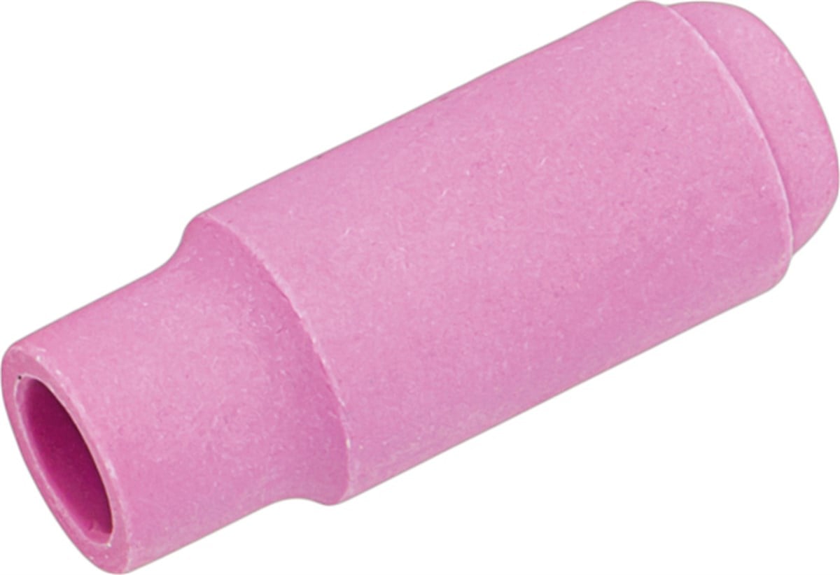 Deca TIG 140A-180A GAz Kontak No:8