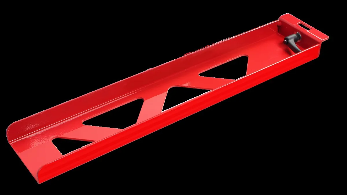 Rubi Yanal Stop 50 Cm  Dw-Nl/Dc/Ds/Dx