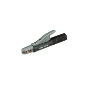 Tomax Pense Elektrot 600 Amper