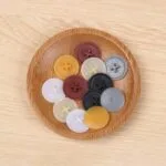 Dönges Vida Kapağı Plastik