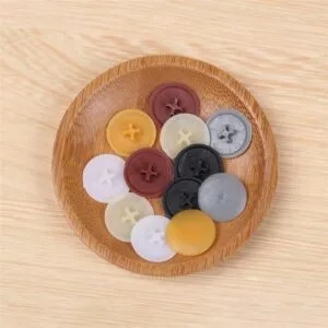 Dönges Vida Kapağı Plastik