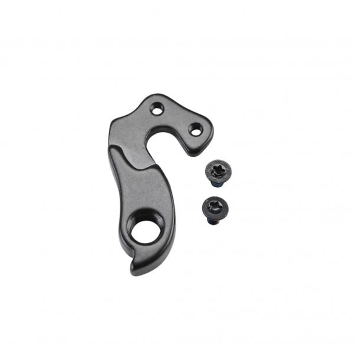 Ghost Kulak  HD MTB (Alu)