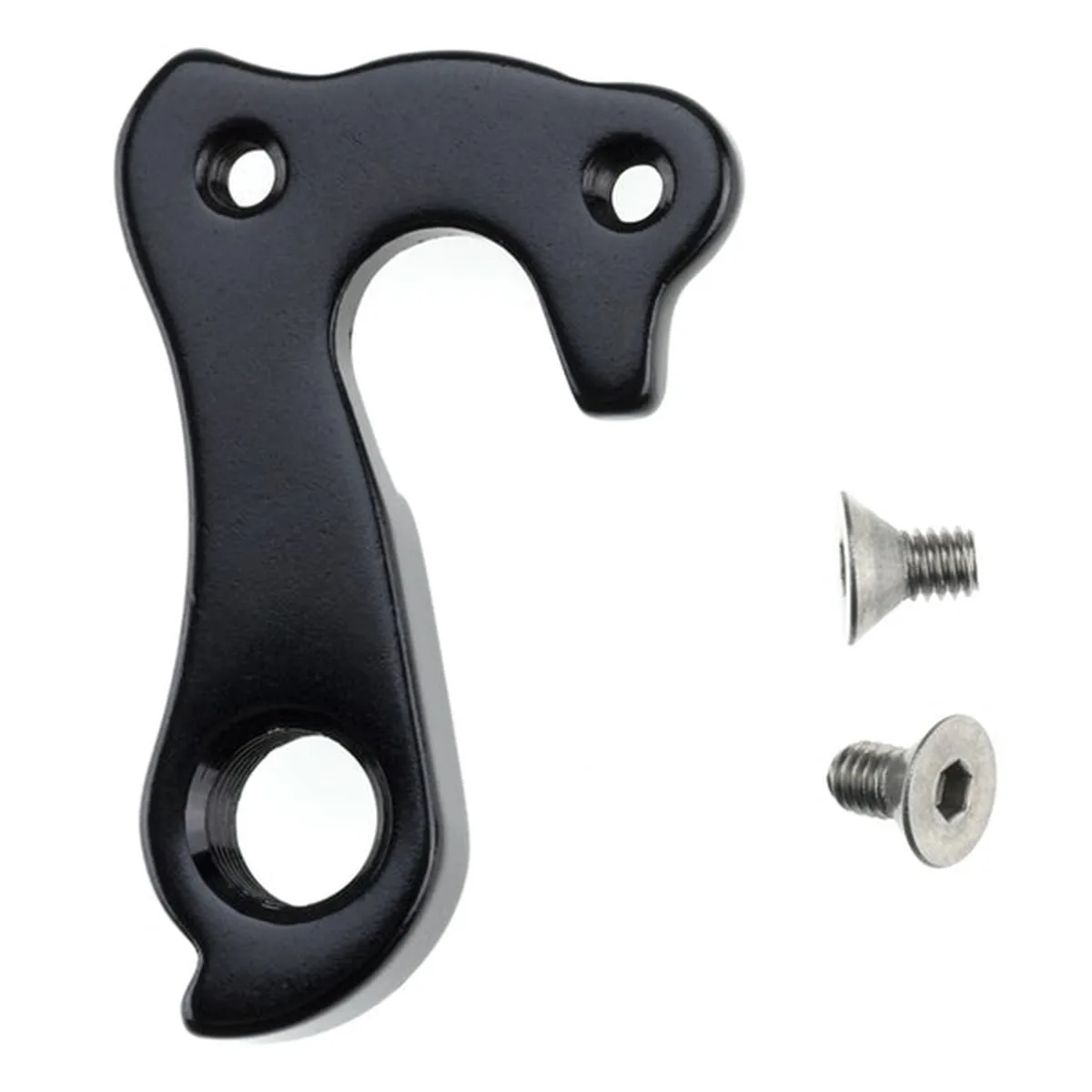 Ghost Kulak HD MTB (Alu)