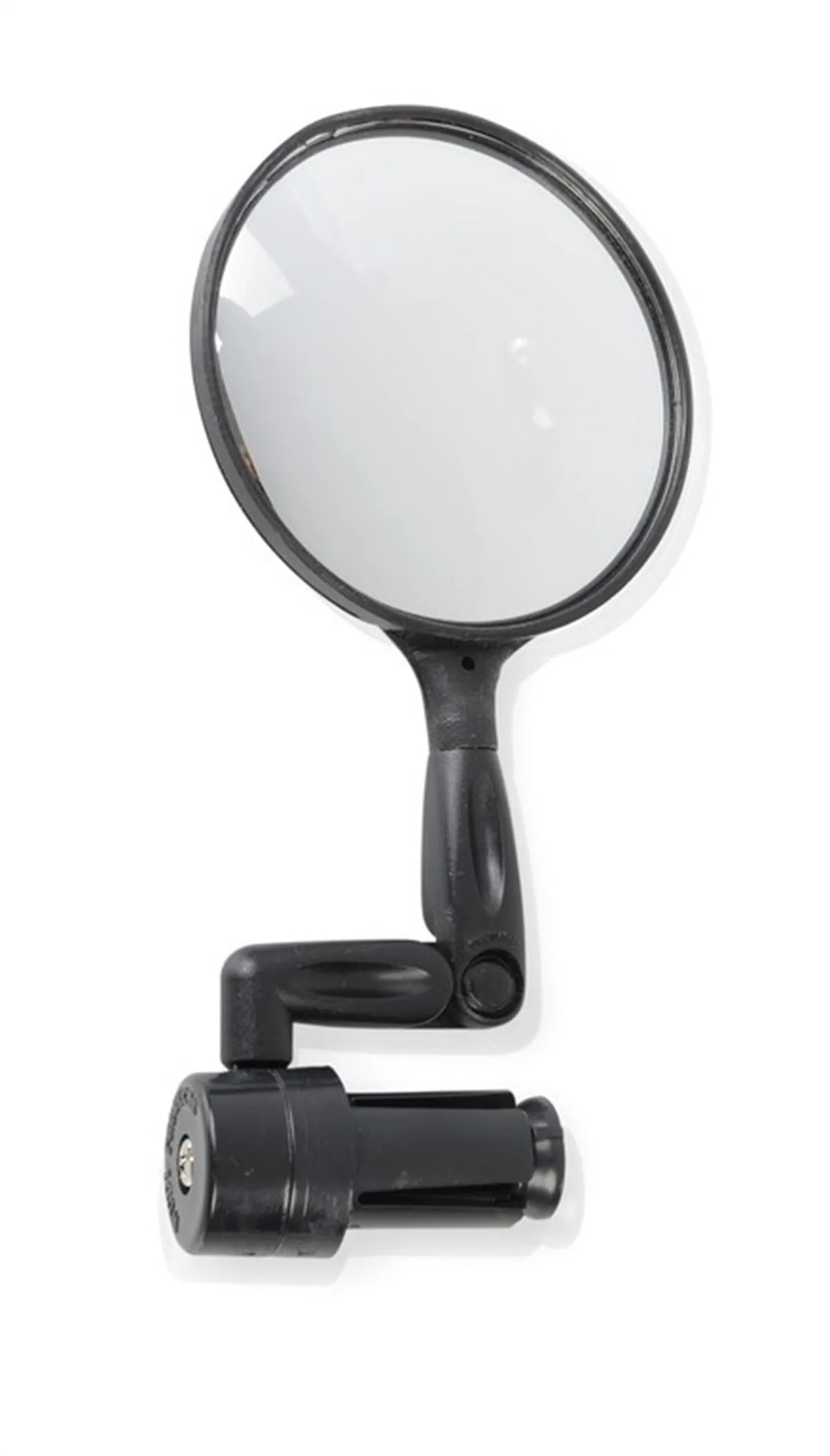 XLC Gidon Aynasi Mr-K02 19-22MM 80MM