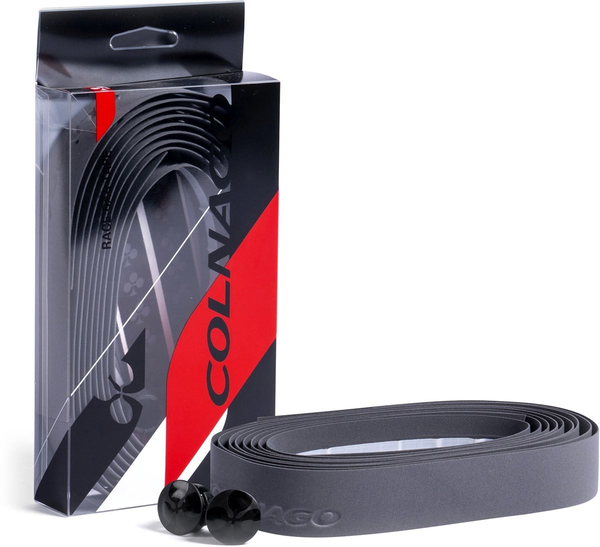 Colnago Gidon Sargısı Antracite