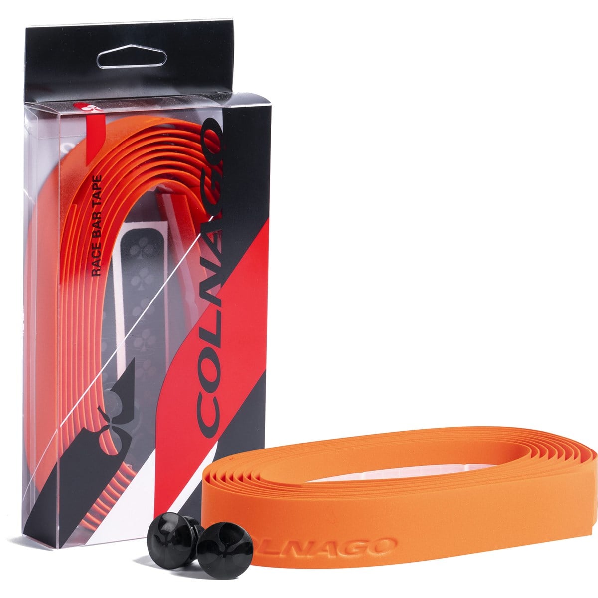 Colnago Gidon Sargısı Arancio