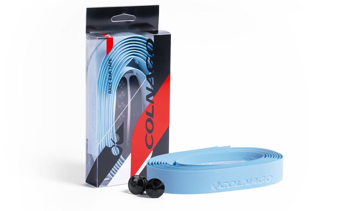 Colnago Gidon Sargısı Azzurro