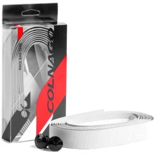 Colnago Gidon Sargısı Beyaz