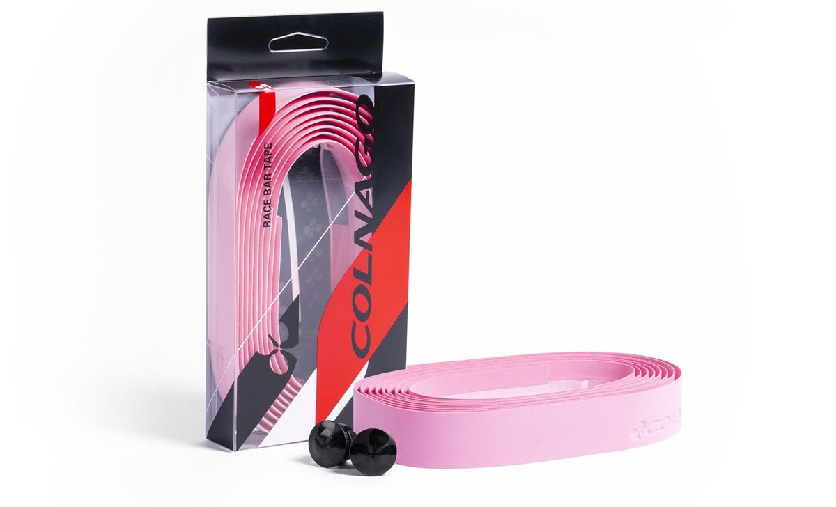 Colnago Gidon Sargısı Rosa