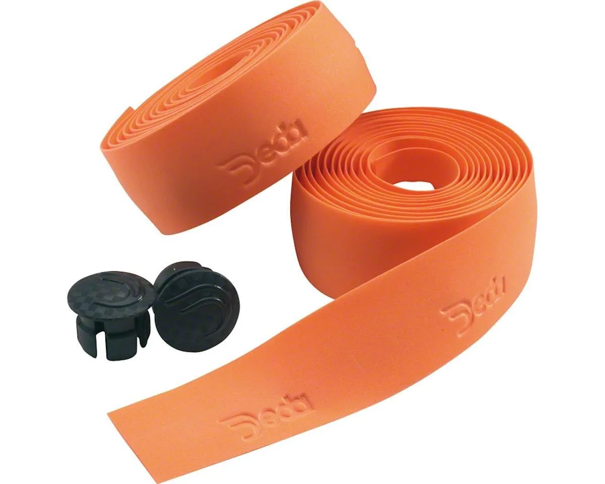 Deda  Gidon Sargısı  Arancione, Orange Milwaukee