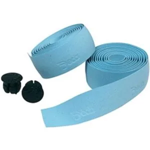 Deda  Gidon Sargısı  Azzurro Sky, Sky Blue