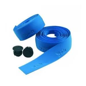 Deda  Gidon Sargısı  Azzurro Finlandia, Light Blue