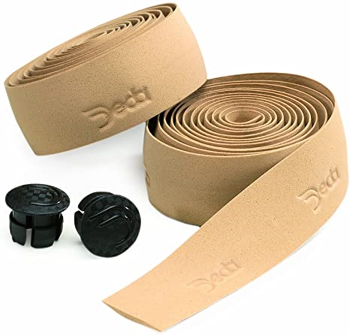 Deda  Gidon Sargısı  Camel, Cammello