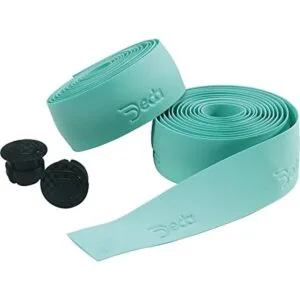 Deda  Gidon Sargısı  Celeste, Sea Foam Green