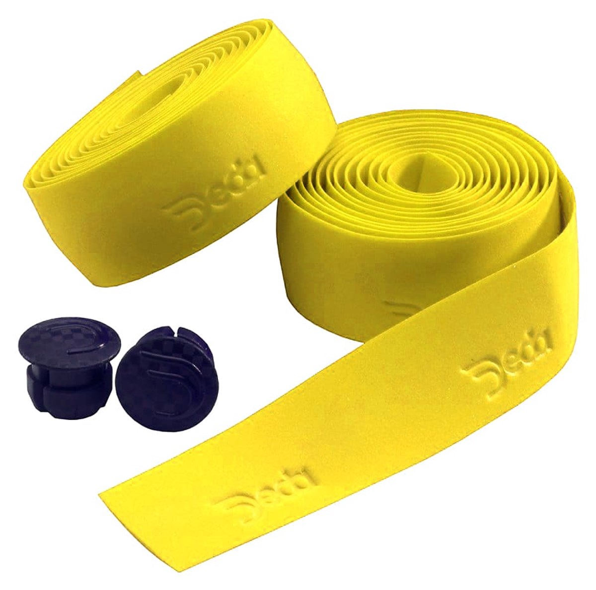 Deda  Gidon Sargısı  Giallo Volo, Yellow Fly