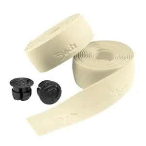 Deda  Gidon Sargısı Nastro Avorio, Tape ivory