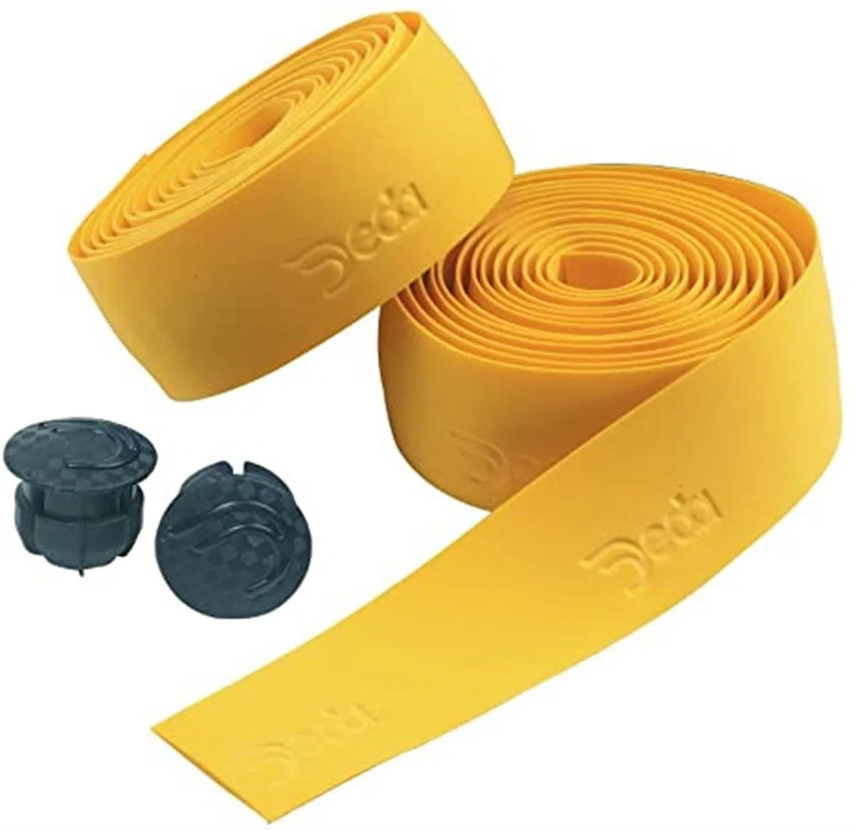 Deda  Gidon Sargısı  Ocra intenso,  intense Ochre